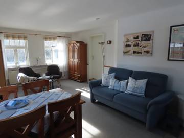 Ferienwohnung für 4 Personen in Ockholm, Nordfriesland, Bild 4