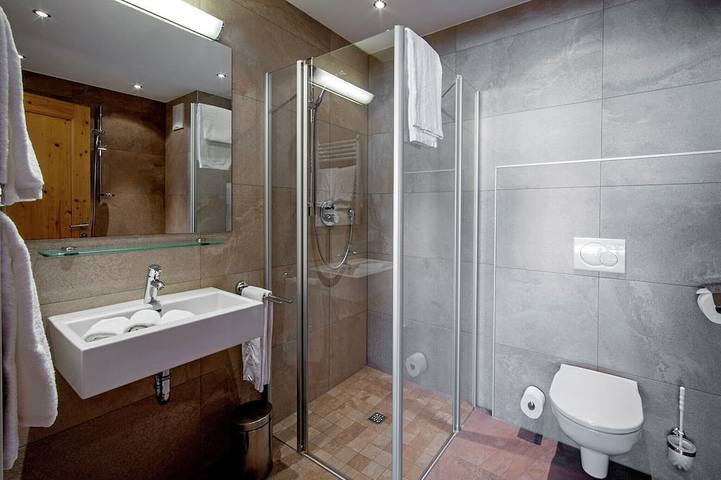 Apartamento entero, Apartamento en Gerlos cerca de pistas in Gerlos, Bezirk Schwaz