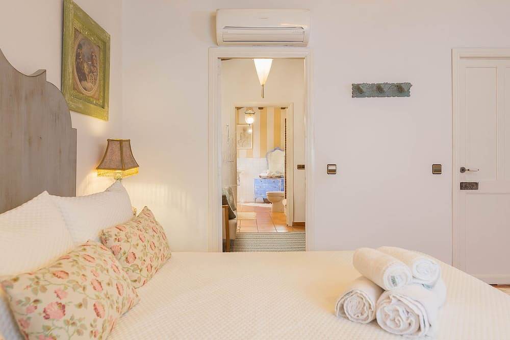 Casa Eva - Espectacular casa con piscina y jardín en Mancor de la Vall in Mancor del Valle, Interior de Mallorca