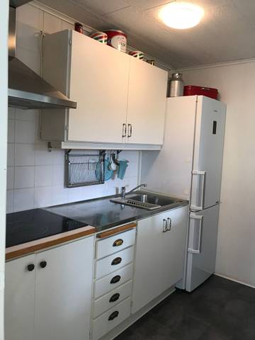 Hus för 4 Personer i Finspång, Östergötland, Bild 3