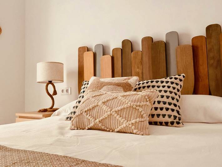 Location de vacances pour 2 personnes dans Arinaga - 3