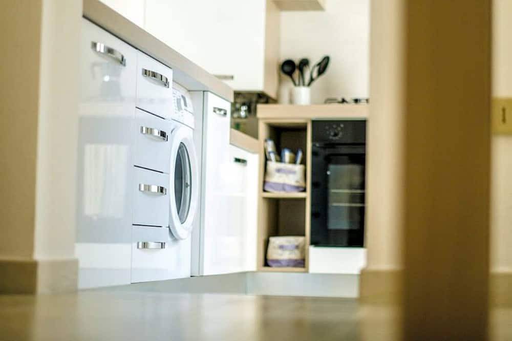 Apartamento entero, Piso luminoso totalmente restaurado in Murano, Provincia de Venezia