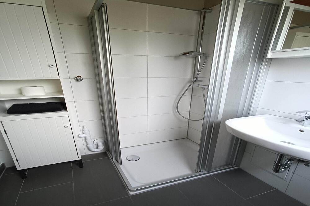 Bungalow in Waldbrunn in Waldbrunn, Neckar-Odenwald-Kreis