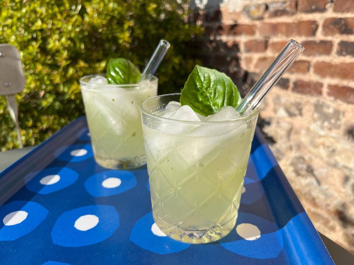 Le Petit Manoir de la Vernelle in Fourmetot, Région de Bernay