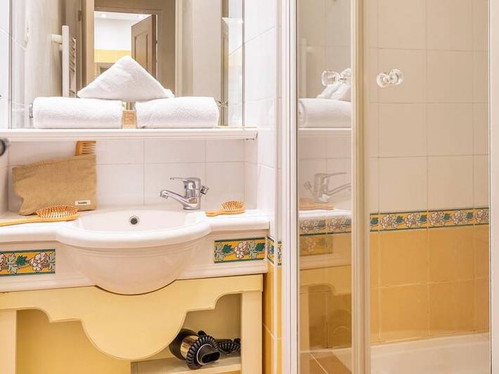 Camping für 6 Personen, kinderfreundlich in Grimaud - 3