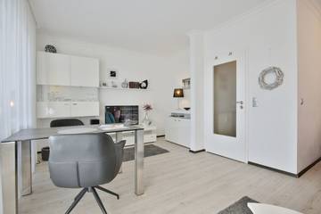 Ferienwohnung für 2 Personen in Timmendorfer Strand, Südliche Ostseeküste, Bild 4