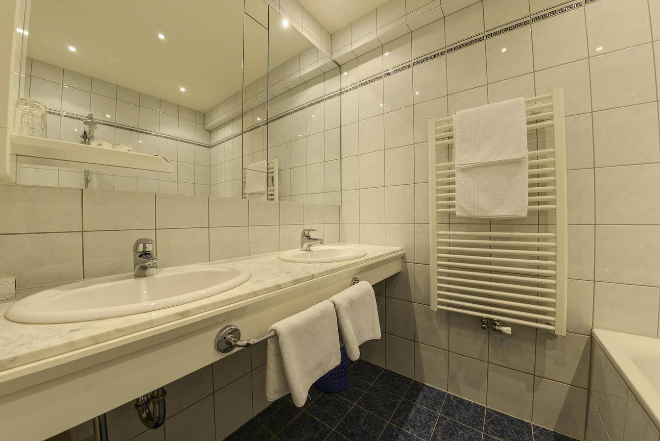 Suite in Flattach, Bezirk Spittal an der Drau