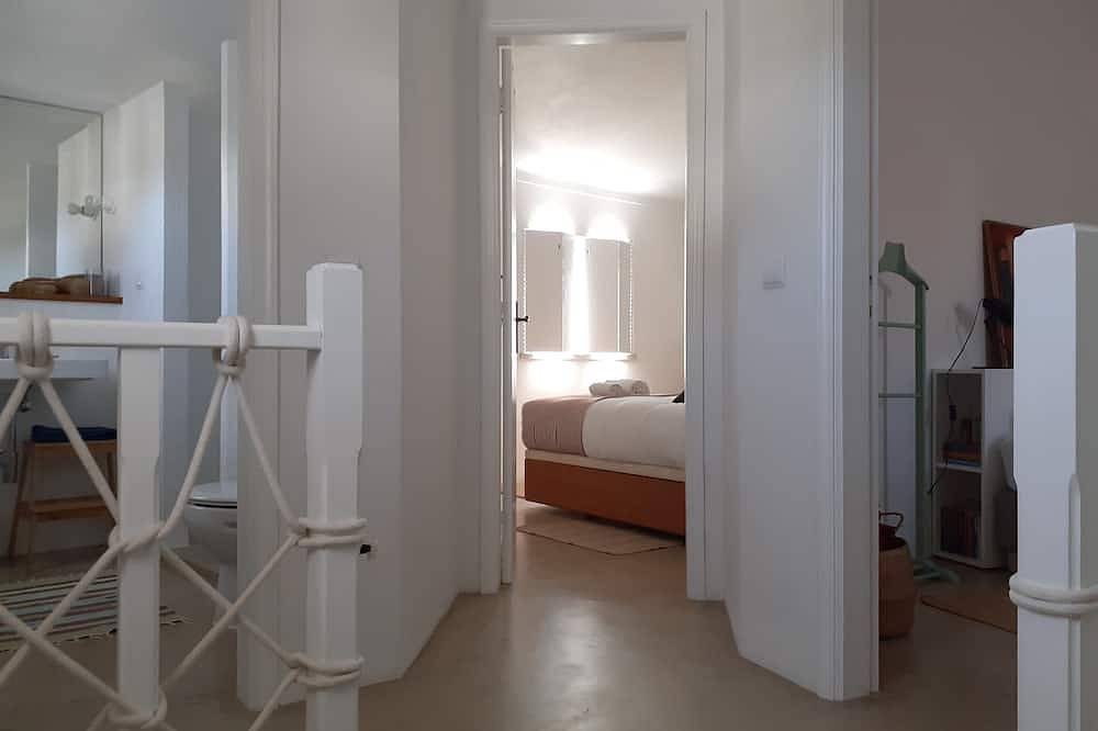 Casa da Bica D'Água - Arelho in Óbidos, Leiria District