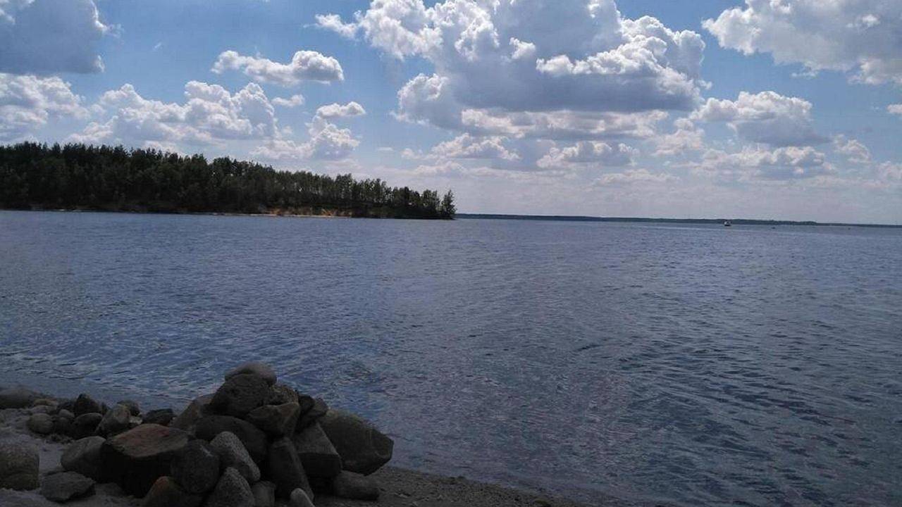 Ganze Ferienwohnung, Ferienwohnung für 2 Personen (24 m²) in Rietschen in Rietschen, Oberlausitz Niederschlesien
