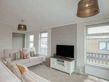 Cottage for 4 People in Polperro, Cornwall, Photo 3