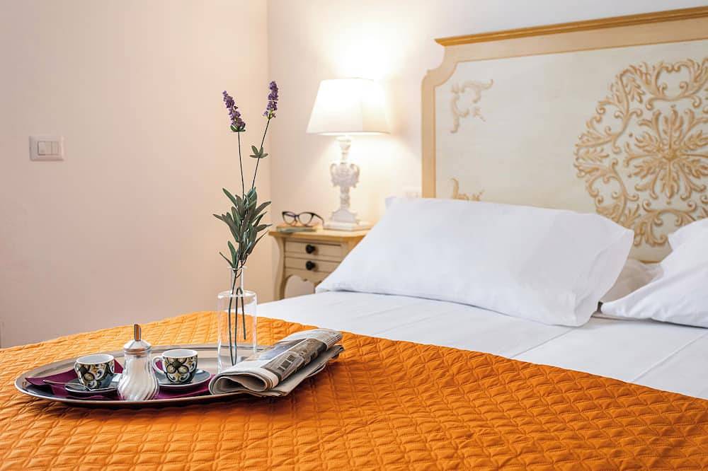 Apartamento entero, Alessandro House - Sangiovese house with mini-pool in the center of Greve in Greve In Chianti, Chianti