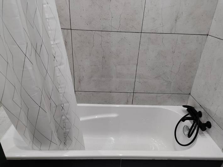 Location de vacances pour 5 personnes, avec jardin et vue, animaux acceptés dans Ny - 4