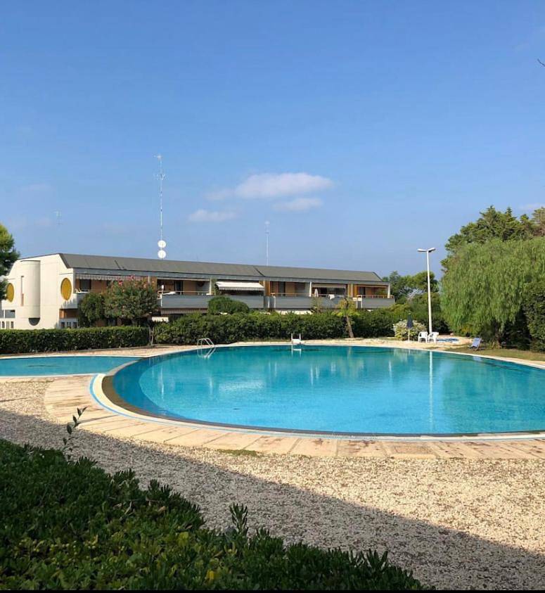 Cozy Apartment Tam in Torre a Mare, Bari