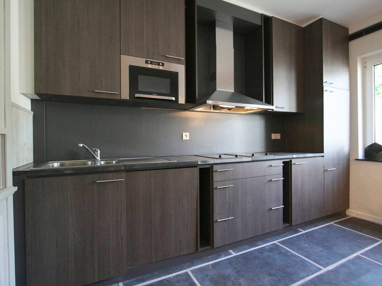 Herrenhaus in Hastière par Delà mit Pool in Hastière, Region Namur