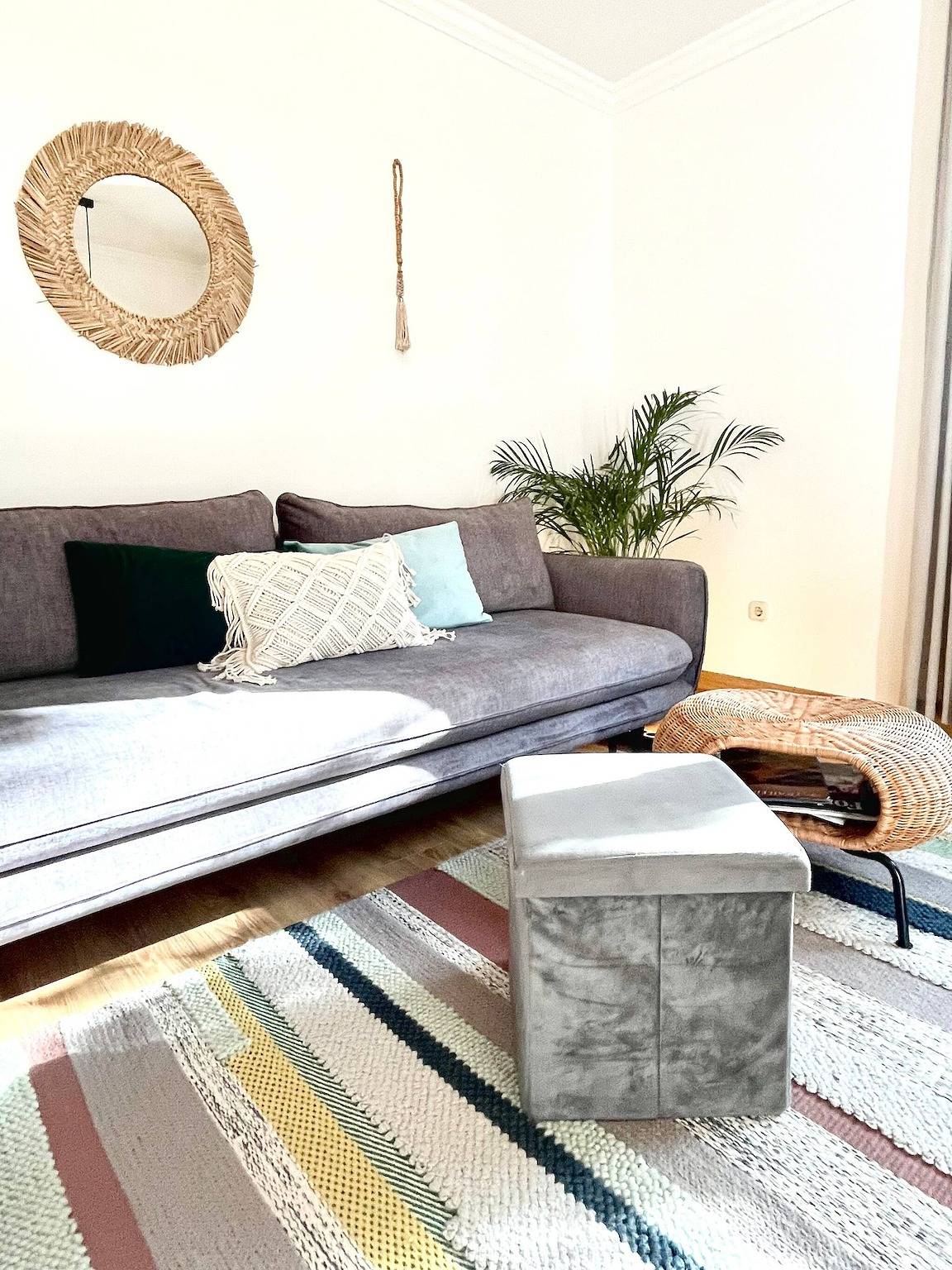 Atemberaubende Aussicht - Haus in Budapest in Budapest, Mittelungarn