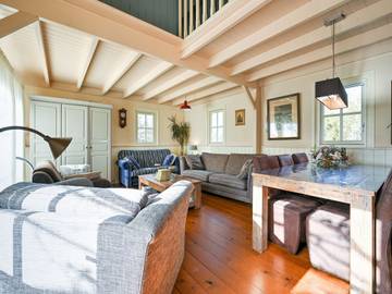 Vakantiehuis voor 5 Personen in Provincie Utrecht, Nederland, Afbeelding 1