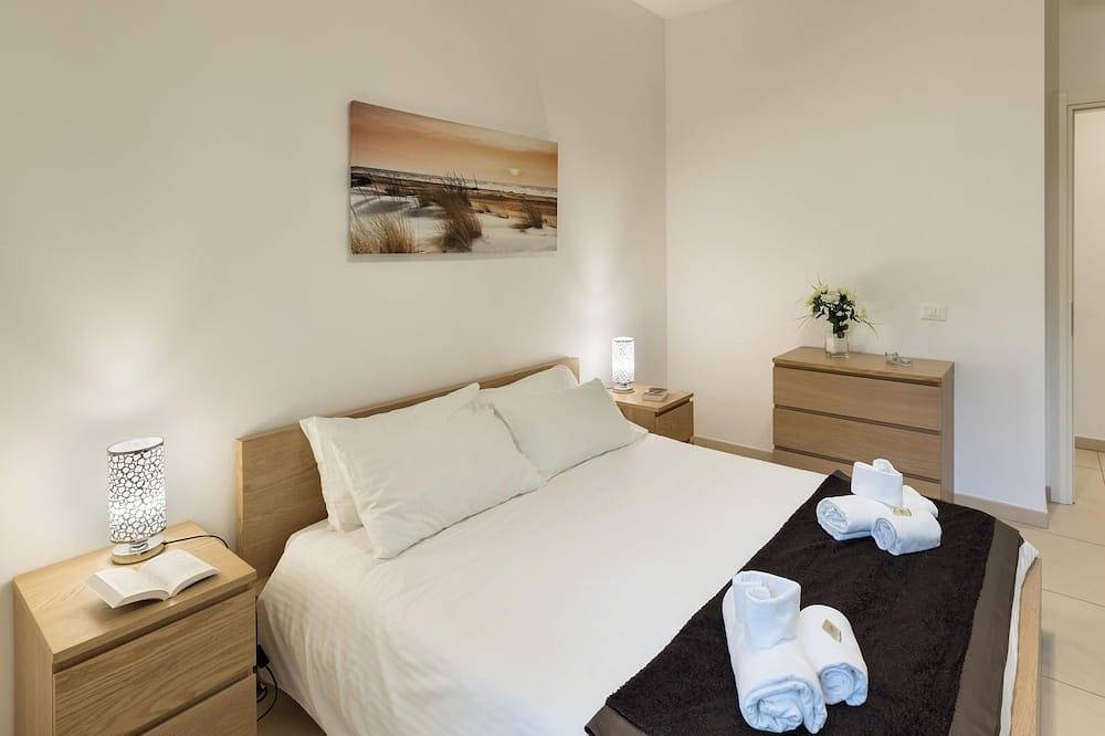 Appartamento intero, Casa Massima Suite 1 in Casamassima, Provincia di Bari