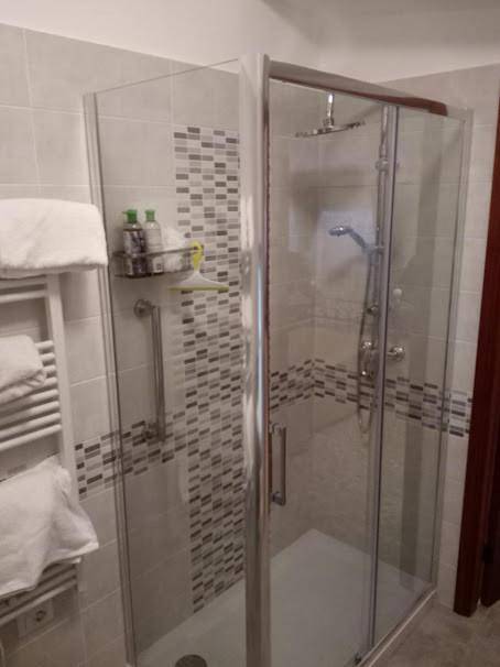 King Room with Balcony in Castellaneta, Provincia di Taranto