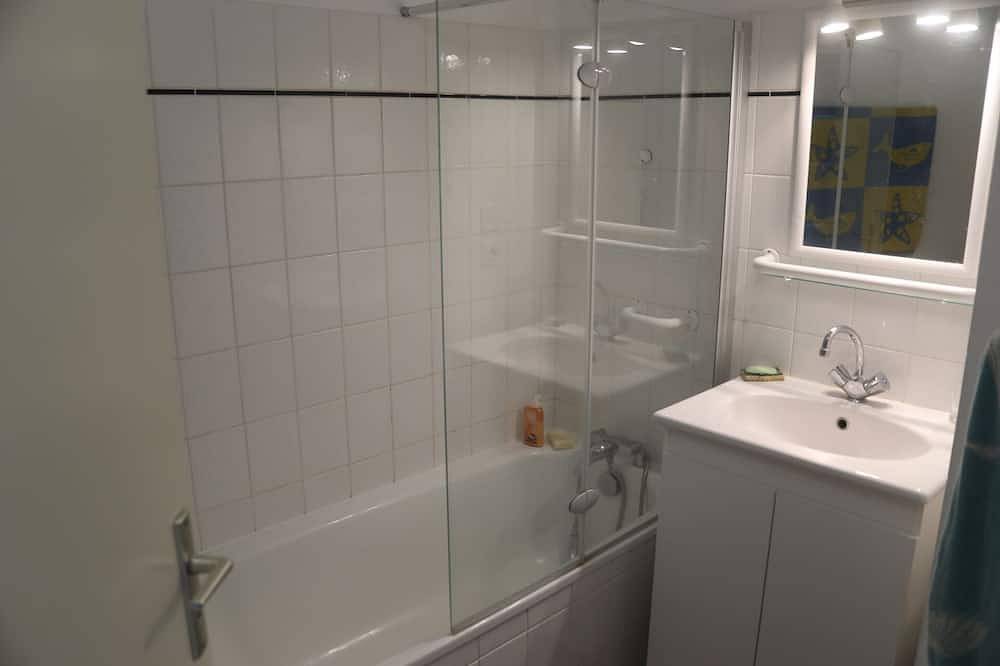 Apartamento entero, Beautiful 3-room apartment in the heart of the Queyras regional nature park, in Ceillac in Ceillac, Queyras
