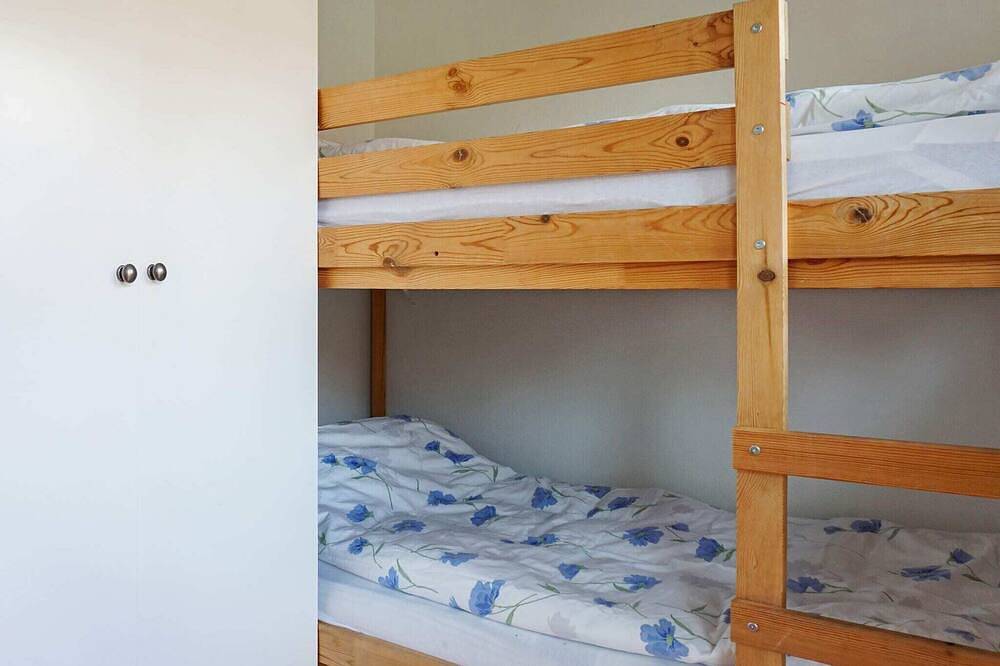 7 Personen Ferienhaus in Strömstad-By Traum in Strömstad, Norra Västkusten