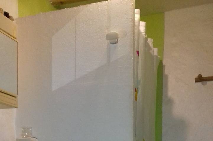 Gîte pour 12 personnes, avec jardin à Landos - 4