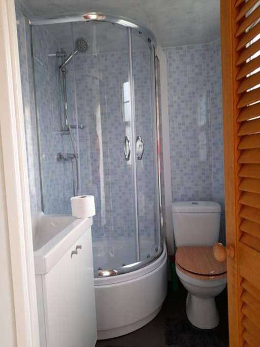 Gîte pour 2 personnes, avec jardin et vue à Oisterwijk - 4