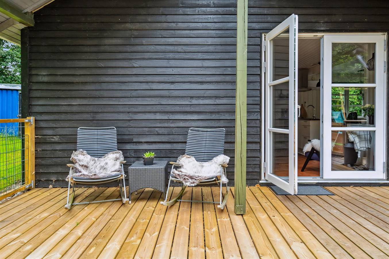 Pet friendly home in Toftlund with Wifi in Arrild, Tonder e dintorni