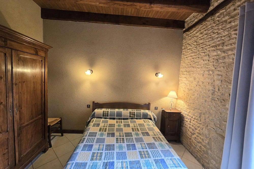 Charmante maison périgourdine en pierres, animaux admis in Salignac-Eyvigues, Périgord Noir