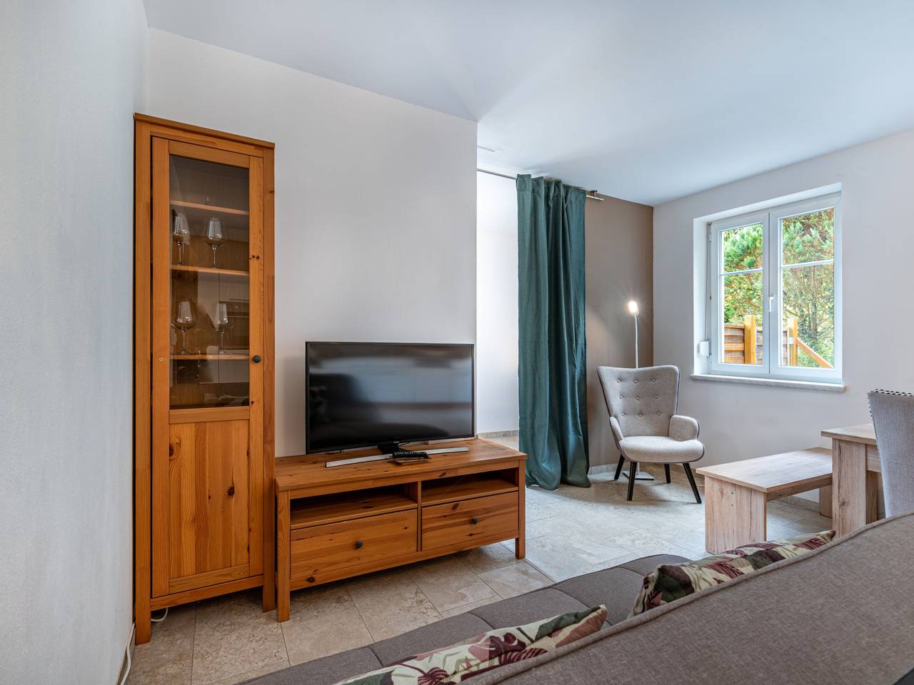 Ganze Wohnung, Viktring in Klagenfurt am Wörthersee, Klagenfurt-Villach