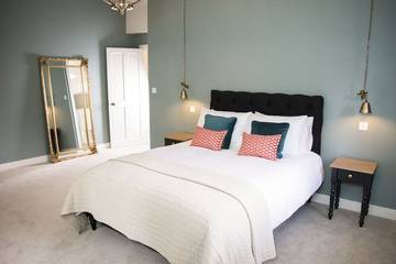 Cottage for 2 People in Peak District, Midlands, Photo 4