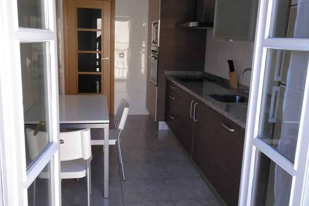 Apartamento entero, Homerez - Apartamento en Briones in Briones, Provincia de La Rioja