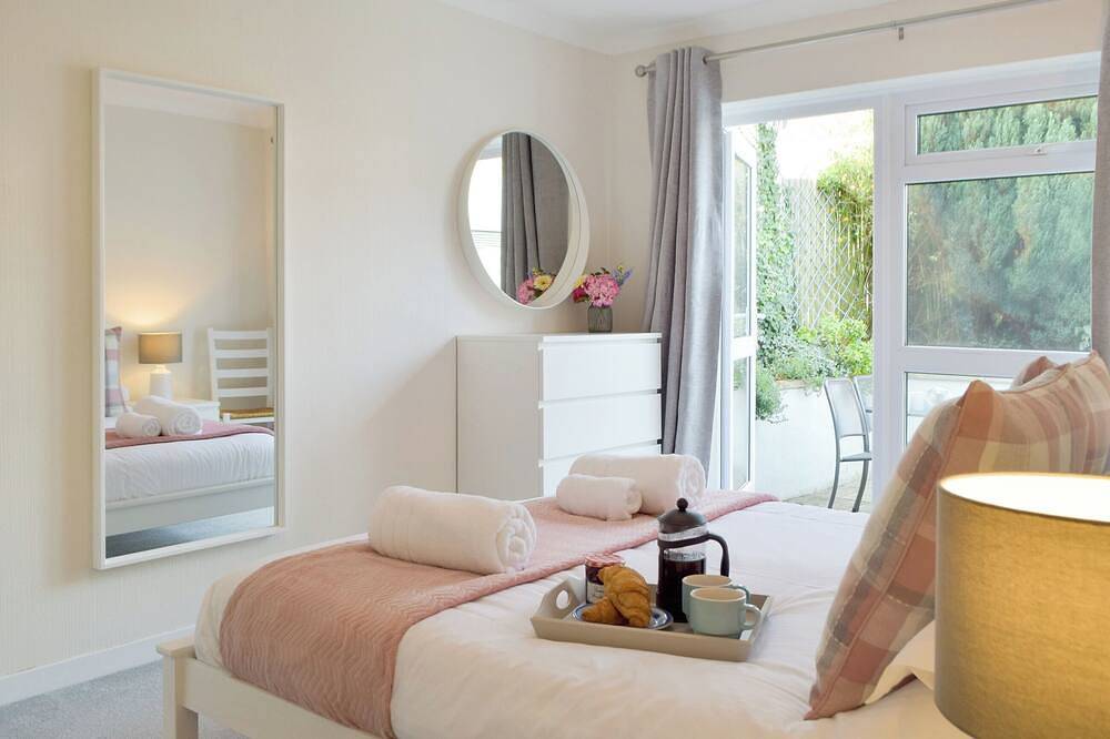 2 bedroom accommodation in St Dogmaels in St Dogmaels, Cardigan Bay