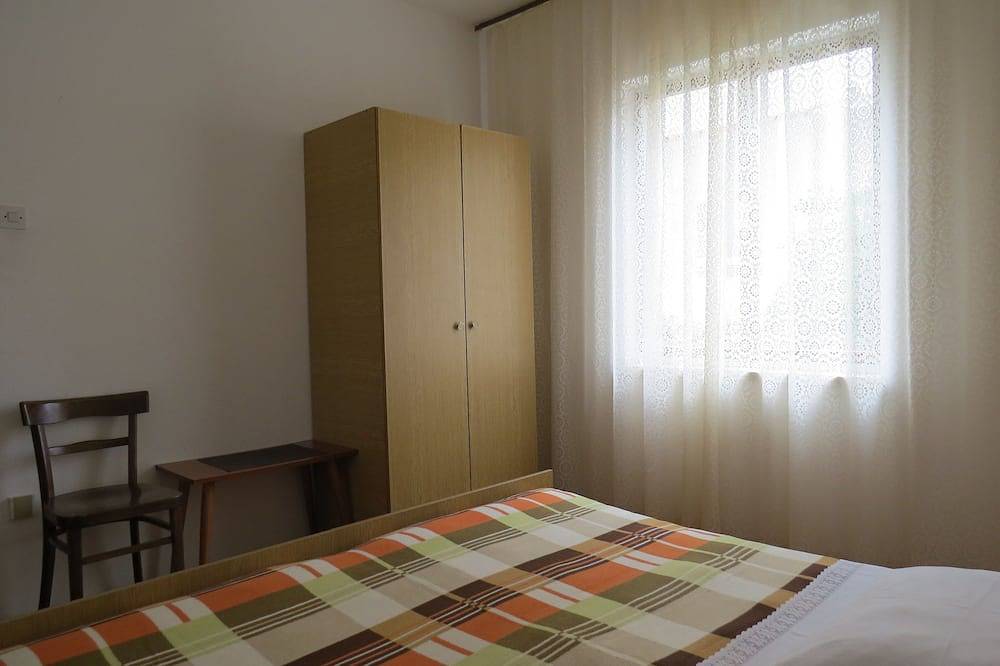 Apartamento entero, Apartamentos Ines - Novalja - isla Pag in Novalja, Pag