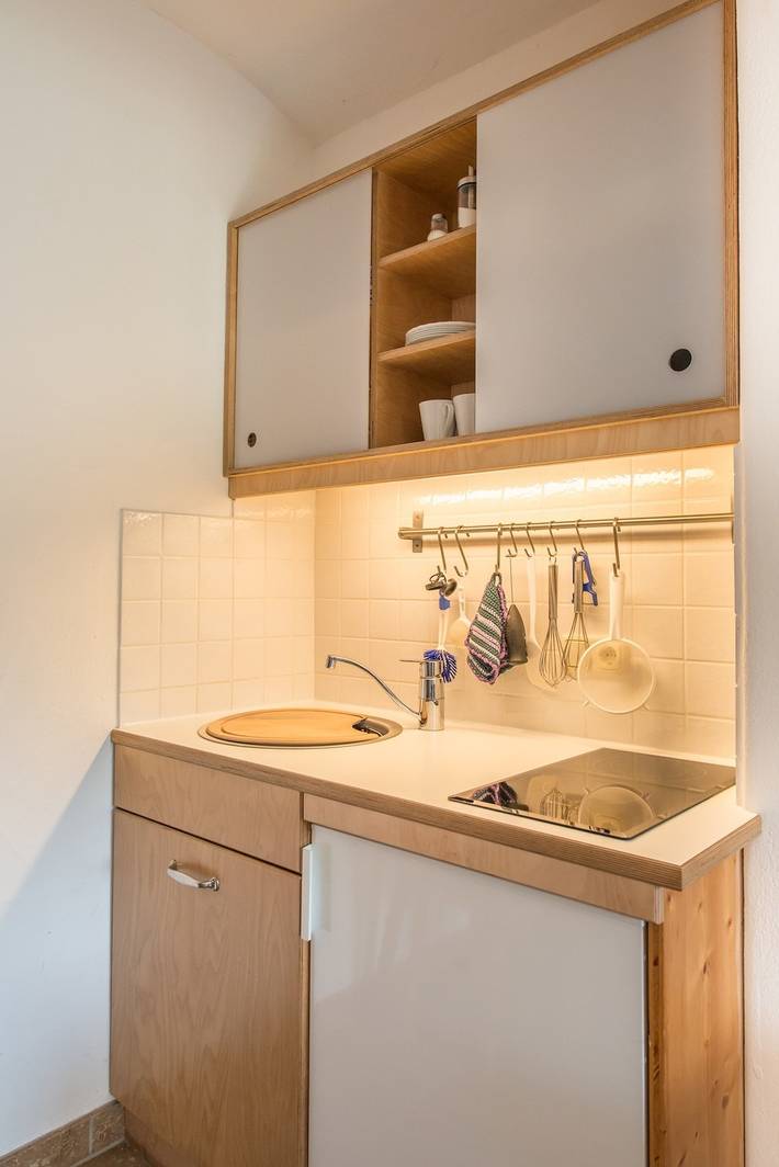 Ganze Ferienwohnung, Ferienwohnung Lacherhof in Seehausen am Staffelsee, Das Blaue Land