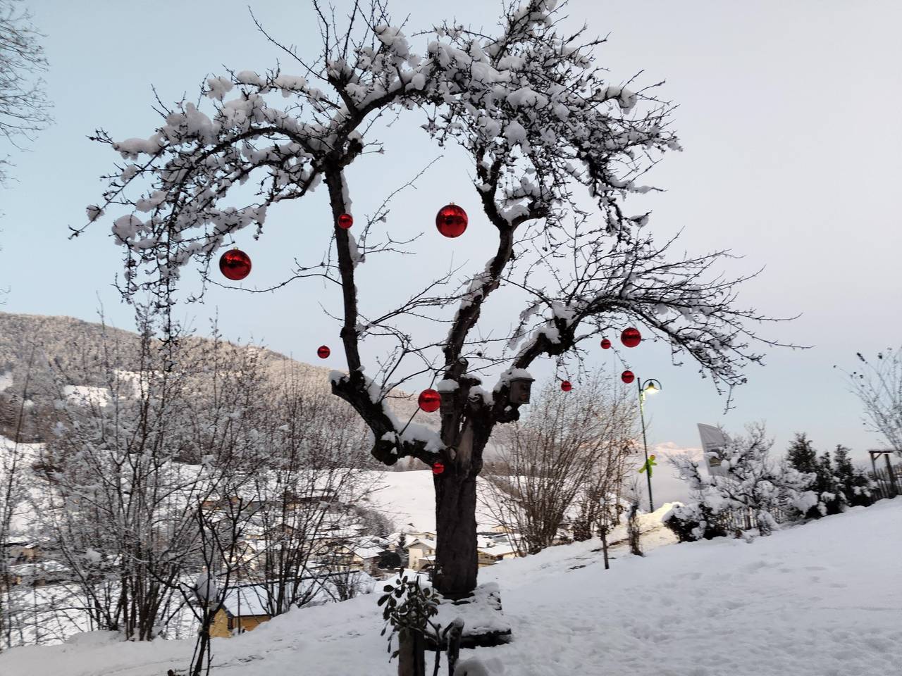 Binderhäusl in Thiersee, Kufstein Umgebung
