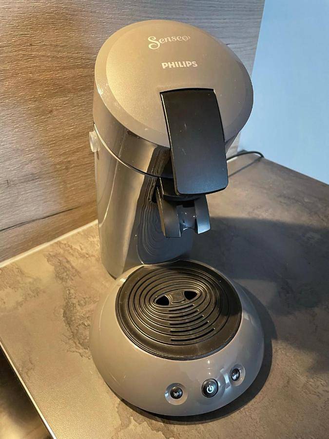 Ferienwohnung für 3 Personen in Bad Wörishofen - 2