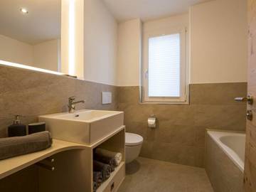 Hütte für 6 Personen in Bettmeralp, Brig - Goms & Umgebung, Bild 4