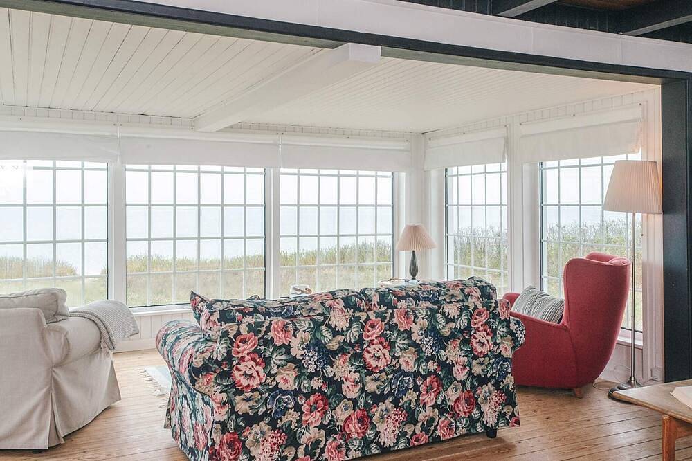 5 Personen Ferienhaus in Juelsminde in Juelsminde, Kleiner Belt