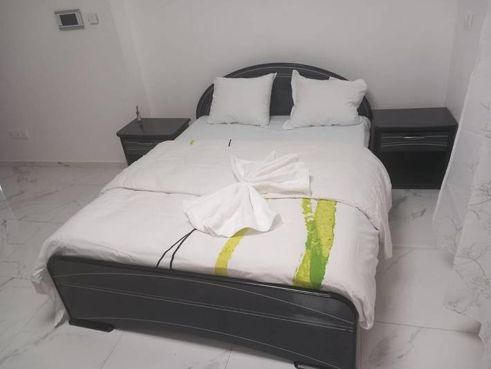 Location de vacances pour 16 personnes à Romilly-sur-Seine - 3