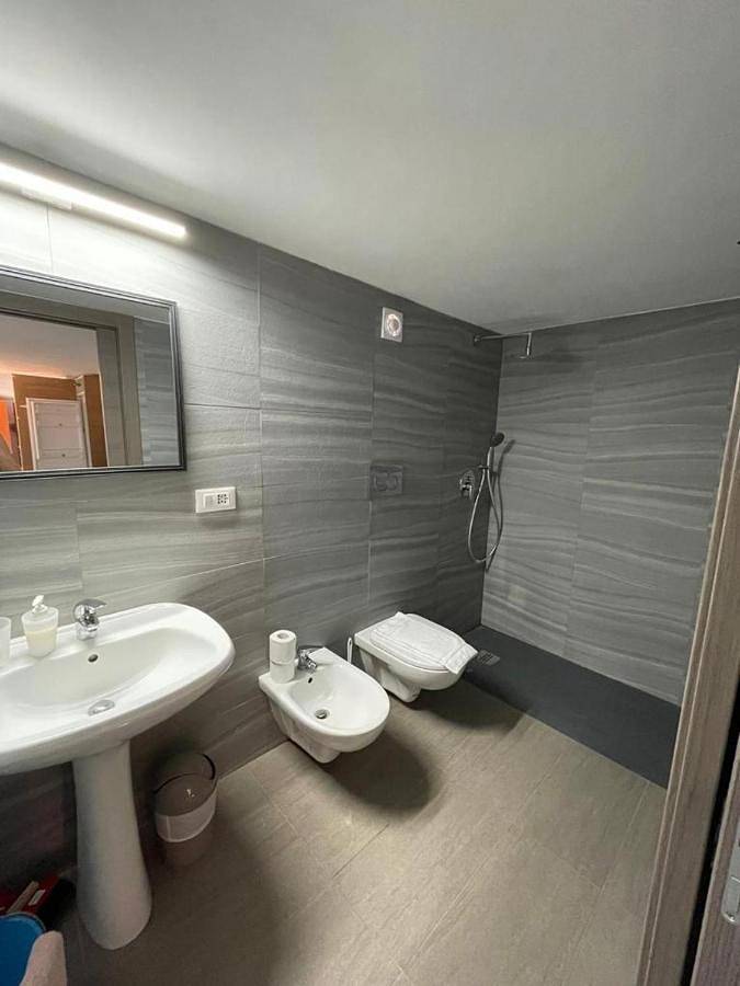 Casa Vacanze Elianto in Anzio, Provincia di Roma