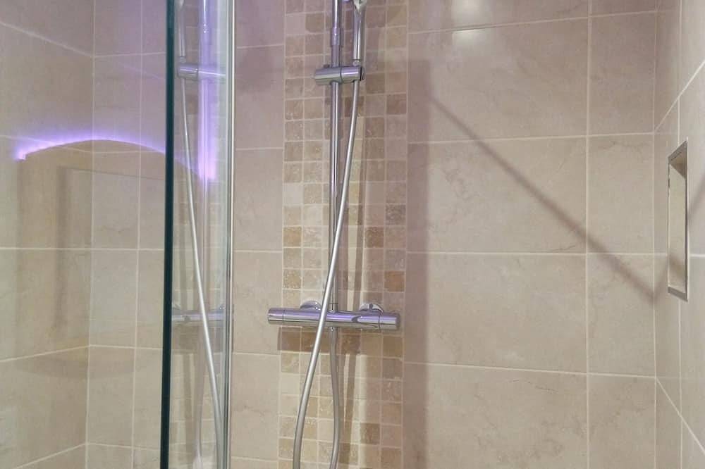 Ganze Wohnung, Apartment La Musette Historisches Zentrum von Dijon in Dijon, Dijon und Umgebung