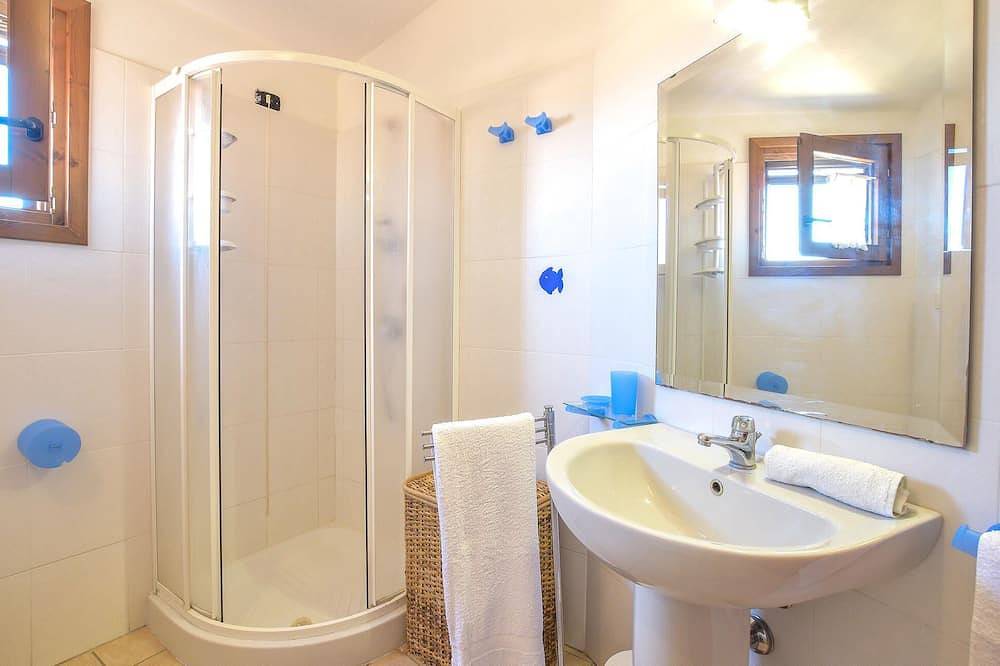 Appartamento intero, Stunning apartment in Torre dei Corsari in Arbus (comune), Campidano di Terralba