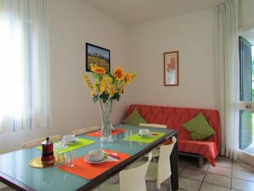Villa für 8 Personen in Bibione Pineda, Venedig Provinz, Bild 3
