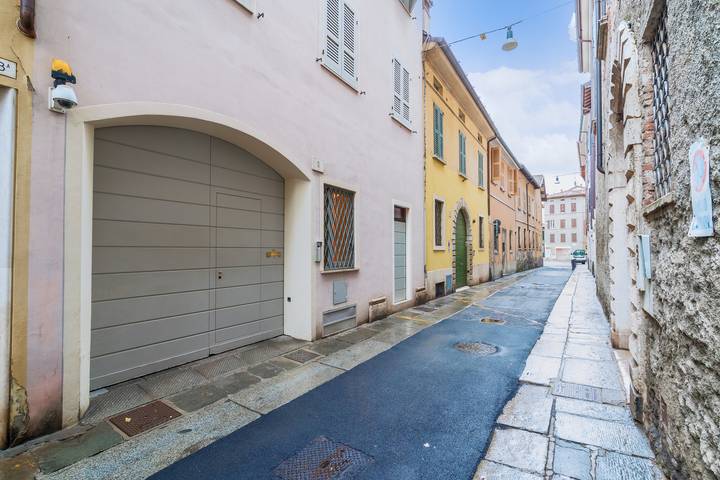 Gîte pour 2 personnes à Brescia - 2