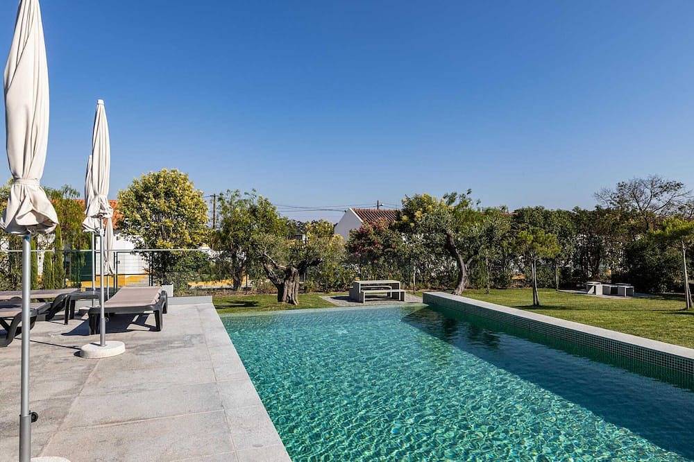 Baga House, Baga House - Qsf Agroturismo, foto 9