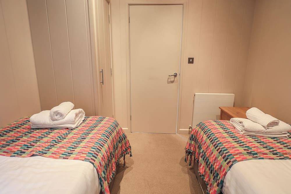 Beck Of Beyond, pet friendly, luxury holiday cottage in Ambleside in Lake District