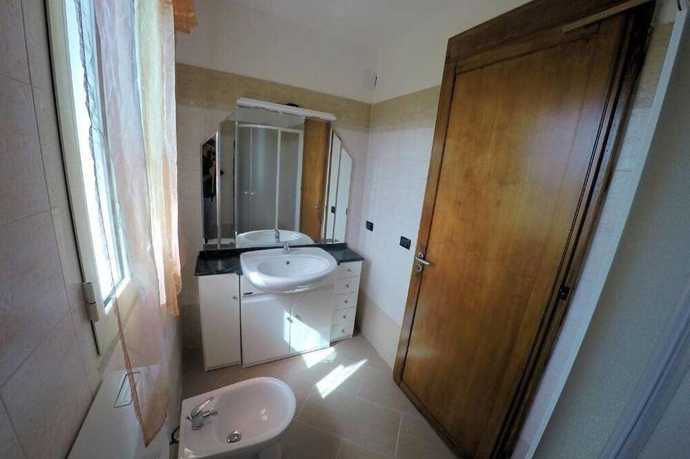 Tenuta Fontò : Appartamento Deluxe in Baia Verde, Golfo di Taranto