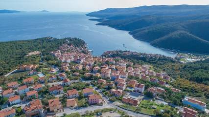 Vakantiewoning voor 4 Personen in Rabac, Labin-Rabac, Afbeelding 2
