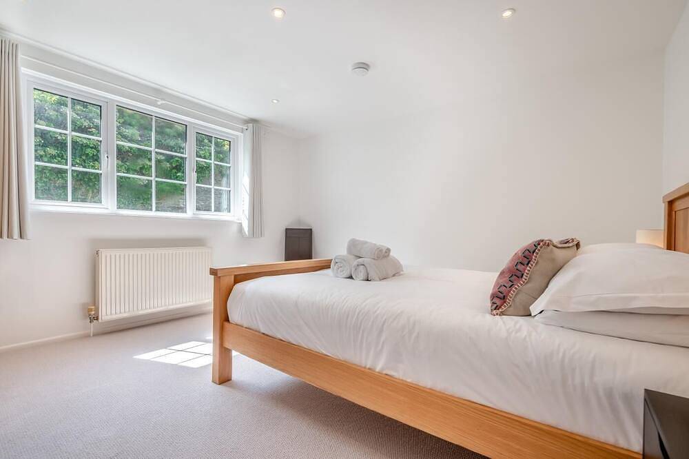 3 Bed in Trevone (oc-t28016) in Trevone, Cornwall