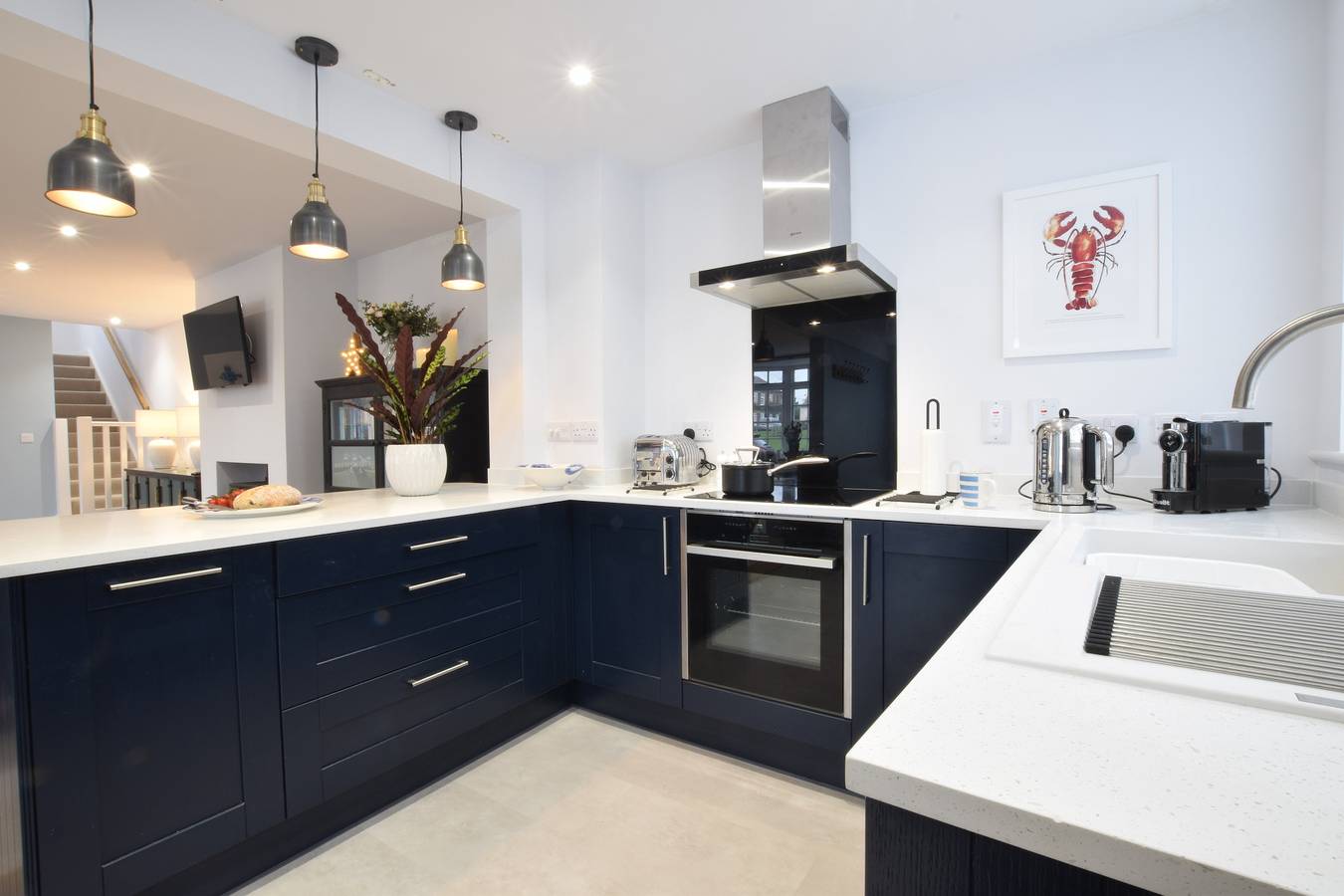 Sea Green Cottage, Walberswick in Walberswick, Sunrise Coast